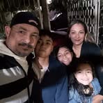Sergio Mier - Facebook