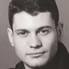 sergio mier - @sergio.mier2 - TikTok