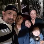 Sergio Mier - @sermisa79 - Instagram