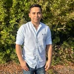 Sergio Mier - @sergio_mier - Instagram