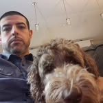 Sergio Mier - @sergio.mier.982 - Instagram
