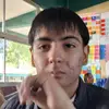 Sergio Mier 💕🏳️‍🌈🇲🇽💖 - @sergioale_mierro21 - TikTok