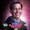 Sergio Mier - @sergiomier - TikTok