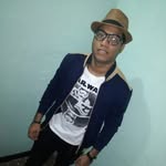 Sergio Mier Castro - @sergiomier11 - Instagram