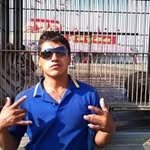 Sergio Mier Duran - @mierduran - Instagram