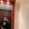 Sergio Mier - @sergio_mv7 - TikTok