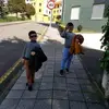 Sergio Mier Fernande - @sergiomierfernandez - TikTok