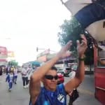 Sergio Mier prieto - @prietosergiomier - Instagram