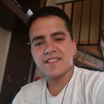 sergio mieres - @sergio_mieres_sm - Instagram