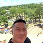 Sergio Mieres - @sergiomieres9 - Instagram
