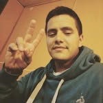 sergio - @sergio__mieres - Instagram