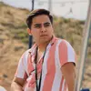 Sergio - @sergio_mier - TikTok