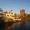 sergiomier32 - @sergiomier32 - TikTok