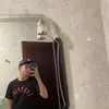 sergiomier66 - @sergiomier66 - TikTok