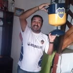sergiomieres - @sergiomieres - Instagram