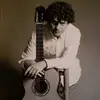 sergiomiersuarez - @sergiomiersuarez - TikTok