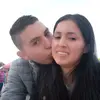MojicaSergio - @mojicasergio - TikTok
