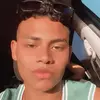 Sergio Mojica207 - @sergiomojica200 - TikTok