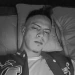 Sergio Mojica - @sergio.mojica_ - Instagram