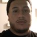 Sergio Mojica - Facebook