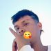 Sergio Mojica - Facebook