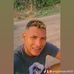 Sergio Mojica - Facebook