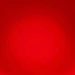 Sergio Mojica - @sergio.mojica - Instagram