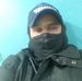 Sergio Mojica - Facebook