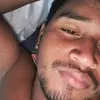Sergio mojica - @_j.sergio - TikTok