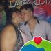 Sergio Mojica - Facebook