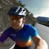 Sergio Mojica - @sergio.mojica500 - TikTok