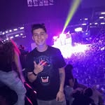 Sergio Mojica - @sergio_.mojica - Instagram