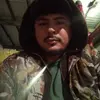 Sergio Mojica - @sergio.mojica55 - TikTok