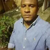 Sergio Mojica - @mojicom83 - TikTok