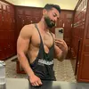Sergio Mojica - @sergiosmojica - TikTok