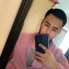 Sergio Mojica - @sergiomojica0 - TikTok