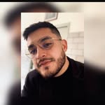 Sergio Mojica - @sergio__mojica__ - Instagram