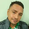 Sergio mojica - @user6749334819201 - TikTok