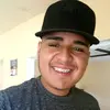 Sergio Mojica Adauto - @sergiomojicaadauto - TikTok