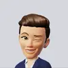 SERGIO MOJICA - @sermojik110490 - TikTok