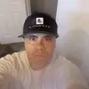 Sergio Mojica - @sergio.mojica05 - TikTok