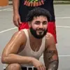 Sergio Mojica - @jacashaqa - TikTok