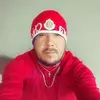 sergio.mojica0 - @sergio.mojica0 - TikTok