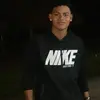sergiomojica165 - @sergiomojica165 - TikTok