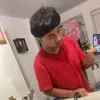 sergiomojica32 - @sergiomojica515 - TikTok