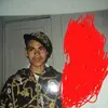 sergiomojica32 - @sergiomojica32 - TikTok