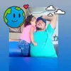 sergiomojica5786 - @sergiomojica5786 - TikTok