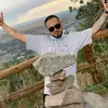 sergiomojica73 - @sergiomojica0788 - TikTok