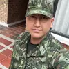 SergioMojica - @sergiomojica344 - TikTok
