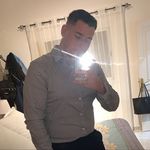 @sergio.monreal - Instagram